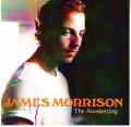  Morrison James - The Awakening