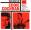 Small cover image for Eddie Cochran - Best Of  (2CD)