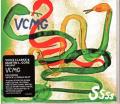  VCMG - SSSS