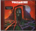 Wolfmother - Victorious