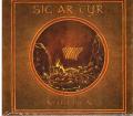  Sig:Ar:Tyr - Northen   (Digi)