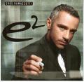  Ramazzotti Eros - E2 (2CD)