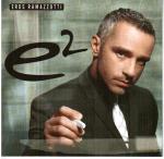 Cover for Ramazzotti Eros - E2 (2CD)