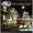 Small cover image for Thin Lizzy - One Night Only