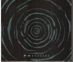 Cover for Phi - Cycles