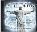  Various - Han Har Öppnat Pärleporten  (2CD)