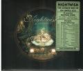  Nightwish - Decades (Ultimate Best Of 2CD)