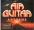 Small cover image for Various - Air Guitar Anthems   (3CD)