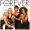 Small cover image for Spice Girls - Forever