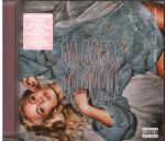 Cover for Larsson Zara - So Good