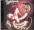 Small cover image for Whitesnake - Lovehunter