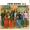 Small cover image for Lynyrd Skynyrd - Gold (2CD)