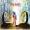 Small cover image for Kula Shaker - Peasants, Pigs & Astronauts