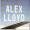 Small cover image for Alex Lloyd - Distant Light  (Copy Controlled)