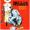 Small cover image for Mike & The Mechanics - Hits