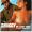 Small cover image for Shaggy - Mr.Lover Lover (The Best Of Shaggy..Part 1)