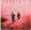 Small cover image for Hurts - Surrender