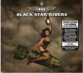  Black Star Riders - The Killer Instnct