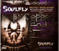  Soulfly - Enslaved + Bonus