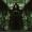 Small cover image for Dimmu Borgir - Enthrone Darkness Triumphant