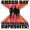 Small cover image for Green Day - International Superhits