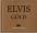 Small cover image for Presley Elvis - Elvis Gold   (2CD)