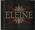 Small cover image for Eleine - Eleine