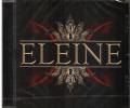  Eleine - Eleine