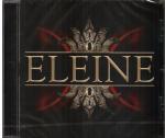 Cover for Eleine - Eleine
