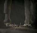  Thoby Loth  (Finland) - Cauldron Of Life  (Digi)