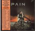  Pain - Coming Home  (Digi 2CD)