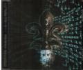  Operation: Mindcrime - The New Reality