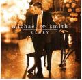  Smith W. Michael - Glory