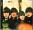 Small cover image for Beatles - Beatles For Sale
