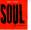 Small cover image for Zelmani Sophie - Soul