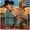 Small cover image for Brooks & Dunn - Red Dirt Road