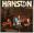 Small cover image for Hanson - This Time Around