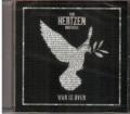  Von Hertzen Brothers - War Is Over