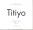 Small cover image for Titiyo - Collection  (1988-2013) Digi