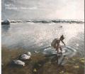  Kebu - Kring Havet - Meren Ympärillä (Digi)