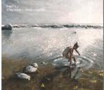 Cover for Kebu - Kring Havet - Meren Ymp&auml;rill&auml; (Digi)