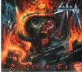  Sodom - Decision Day   (Digi)