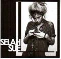  Sue Selah - Selah Sue