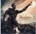  Pyramaze - Disciples Of The Sun