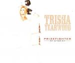 Cover for Yearwood Trisha - Prizefighter (Hit After Hit)