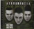  Nekromantix - Wolf Tones & Ghost Notes