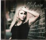 Cover for Stefanie - Stefanie