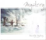 Cover for Mystery - Unveil The Mystery  (Digi)