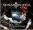 Small cover image for Sonata Arctica - The Days Of Grays + Bonus CD