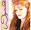 Small cover image for Wynonna - Wynonna Judd